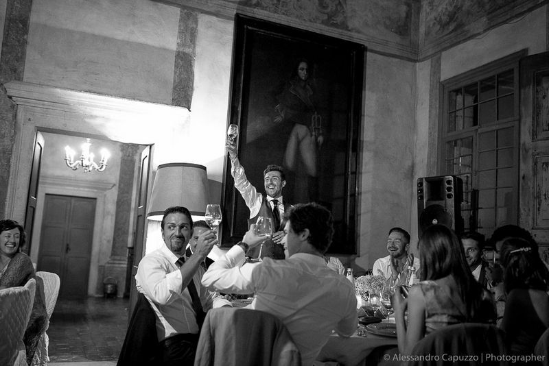 matrimonio villa priuli lazzarini Alice&Gianluca 054