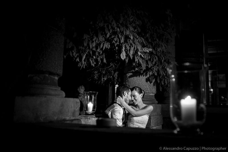 matrimonio villa priuli lazzarini Alice&Gianluca 055