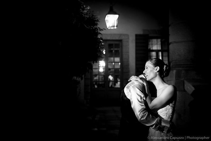 matrimonio villa priuli lazzarini Alice&Gianluca 056