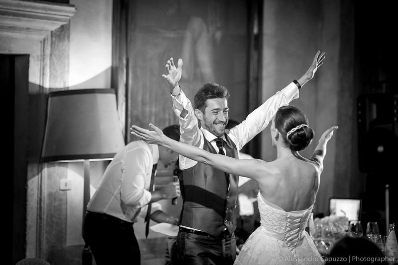 matrimonio villa priuli lazzarini Alice&Gianluca 057