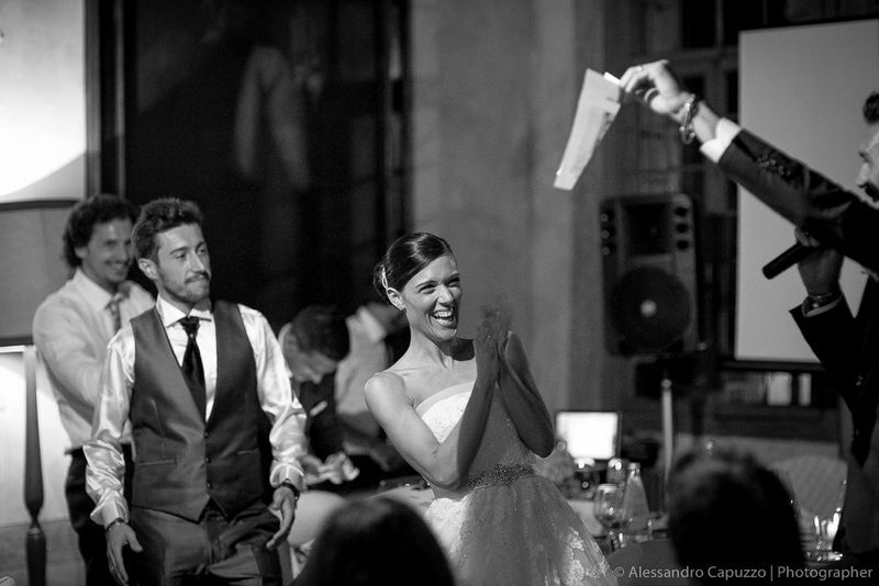 matrimonio villa priuli lazzarini Alice&Gianluca 058