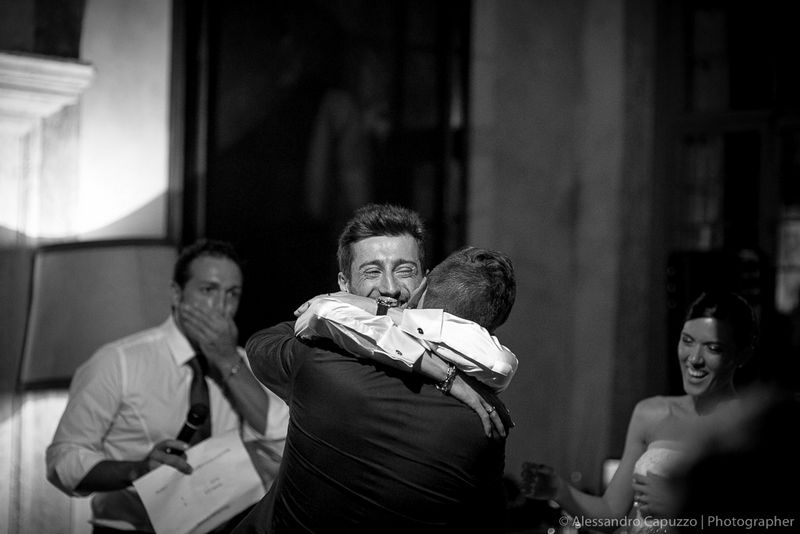 matrimonio villa priuli lazzarini Alice&Gianluca 059