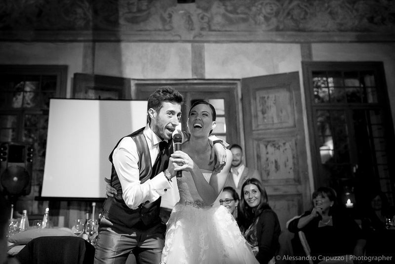 matrimonio villa priuli lazzarini Alice&Gianluca 060