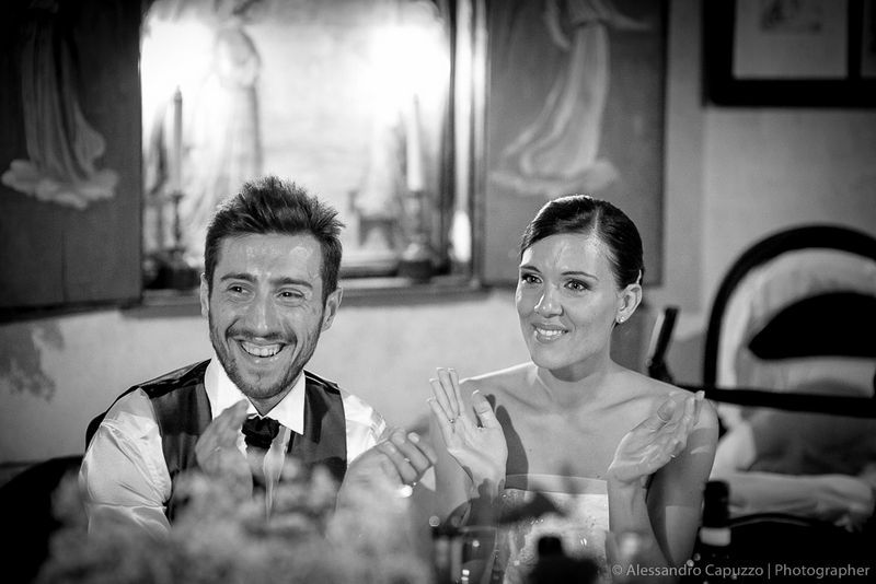 matrimonio villa priuli lazzarini Alice&Gianluca 061