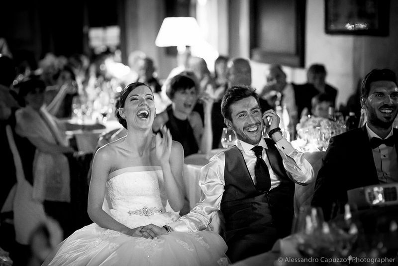 matrimonio villa priuli lazzarini Alice&Gianluca 062