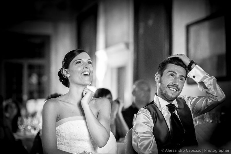 matrimonio villa priuli lazzarini Alice&Gianluca 063