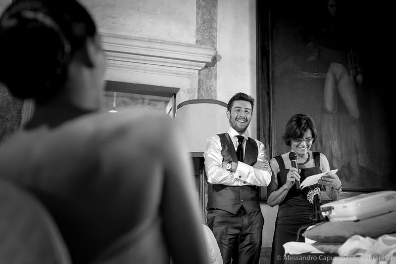 matrimonio villa priuli lazzarini Alice&Gianluca 064