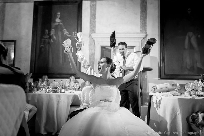 matrimonio villa priuli lazzarini Alice&Gianluca 065