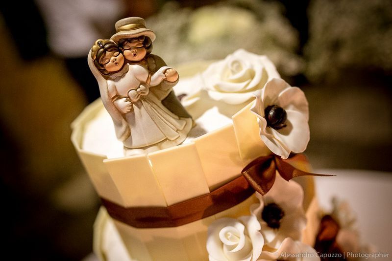matrimonio villa priuli lazzarini Alice&Gianluca 066