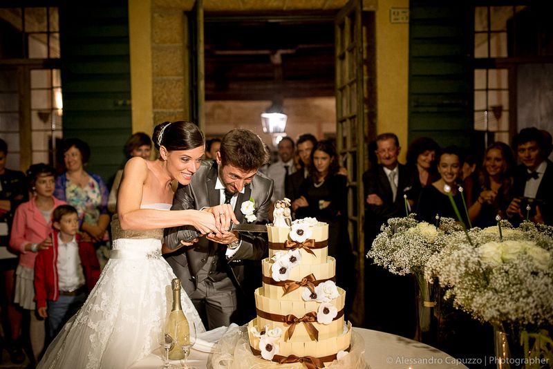 matrimonio villa priuli lazzarini Alice&Gianluca 067