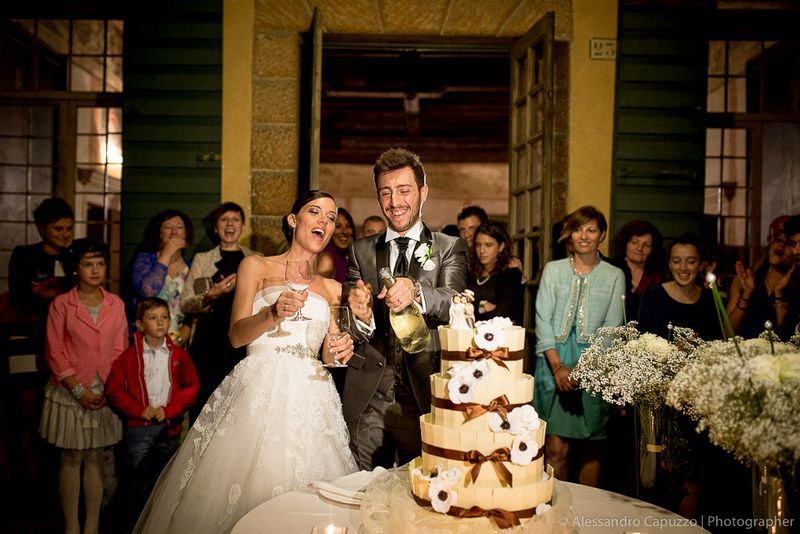 matrimonio villa priuli lazzarini Alice&Gianluca 068
