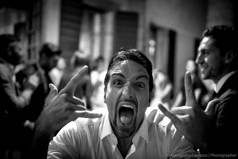 matrimonio villa priuli lazzarini Alice&Gianluca 069