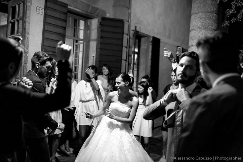 matrimonio villa priuli lazzarini Alice&Gianluca 070