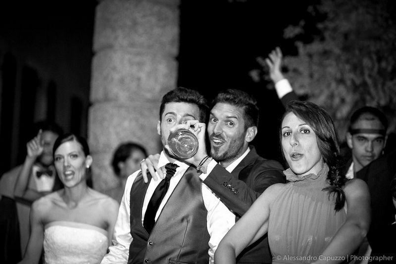 matrimonio villa priuli lazzarini Alice&Gianluca 071