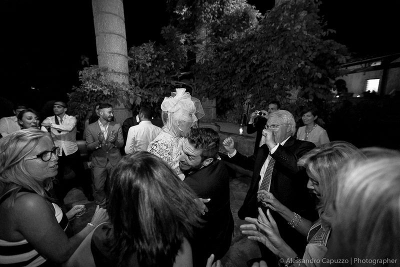 matrimonio villa priuli lazzarini Alice&Gianluca 072