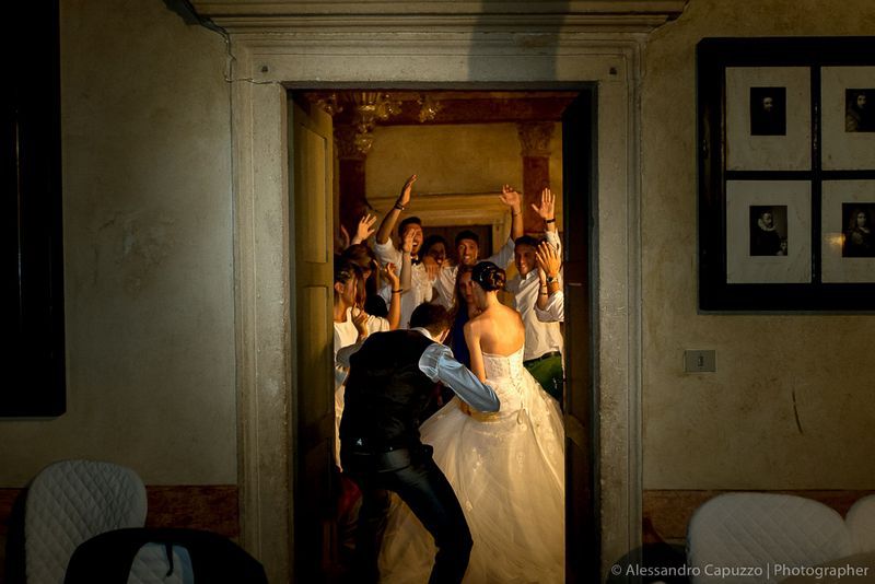 matrimonio villa priuli lazzarini Alice&Gianluca 073