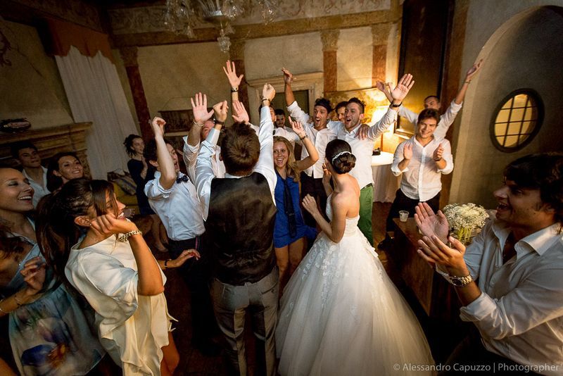 matrimonio villa priuli lazzarini Alice&Gianluca 074
