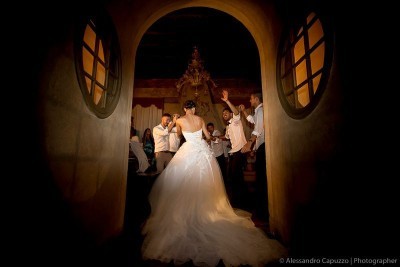 matrimonio villa priuli lazzarini Alice&Gianluca 075