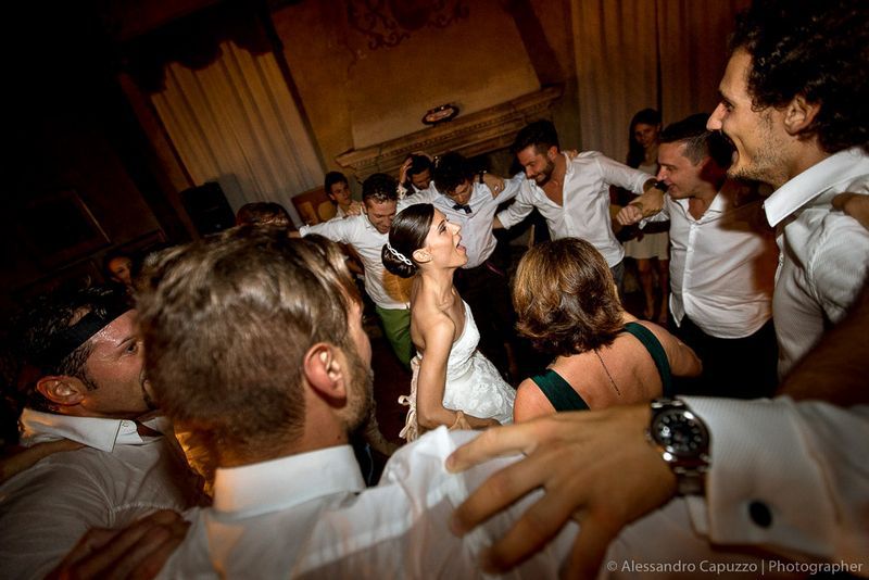 matrimonio villa priuli lazzarini Alice&Gianluca 076