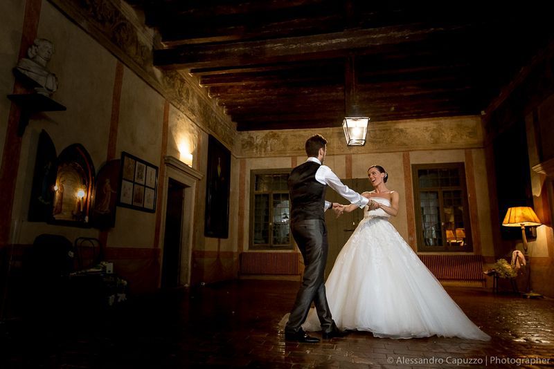 matrimonio villa priuli lazzarini Alice&Gianluca 077
