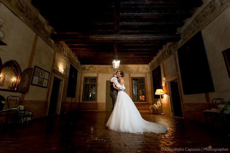 matrimonio villa priuli lazzarini Alice&Gianluca 078