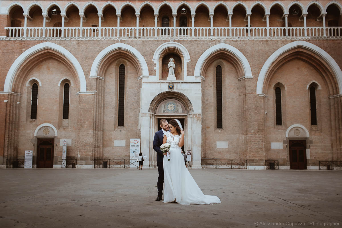 padova-tre-senza