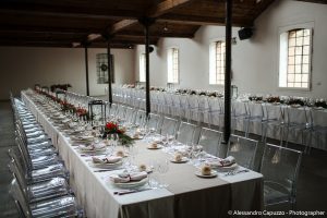 matrimonio industrial chic fabbrica saccardo