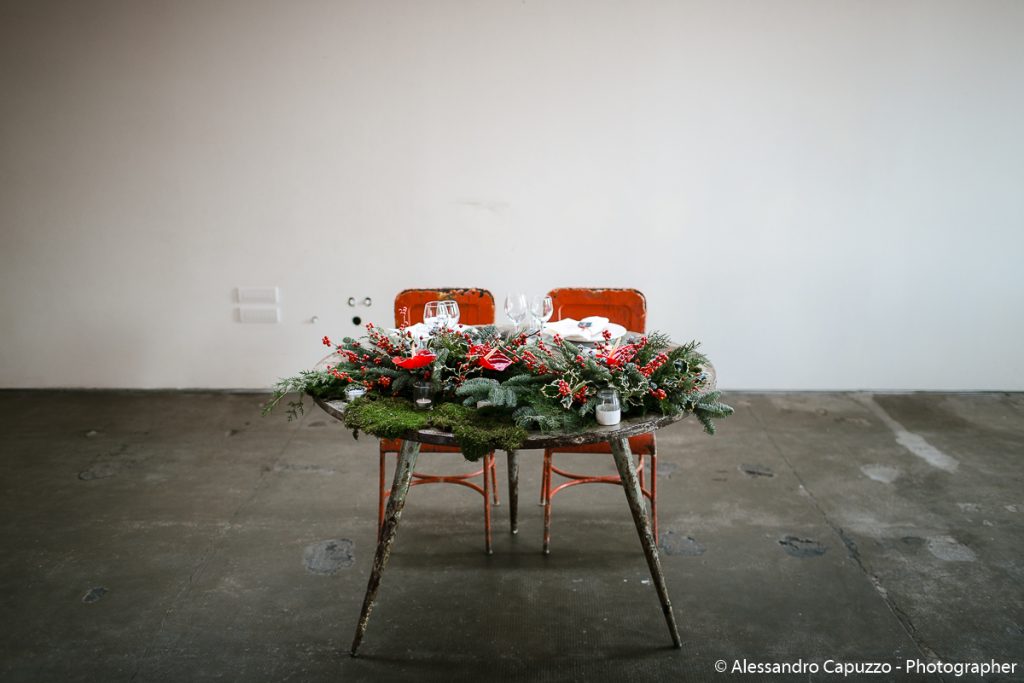 matrimonio industrial chic fabbrica saccardo