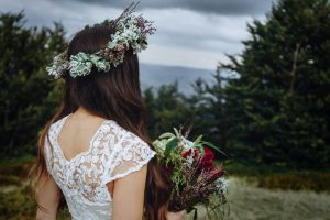 matrimonio boho chic Verona