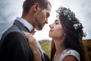 matrimonio boho chic Verona