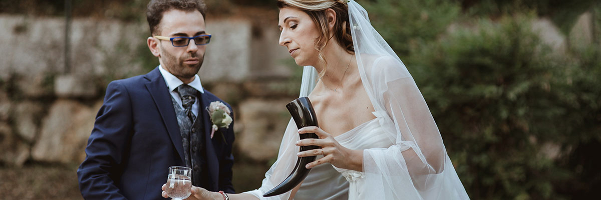 matrimonio-boho-chic