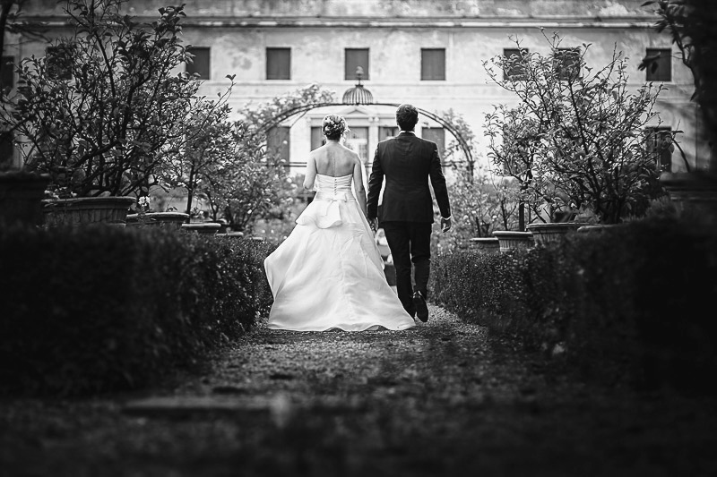 wedding villa pisani bolognesi scalabrin