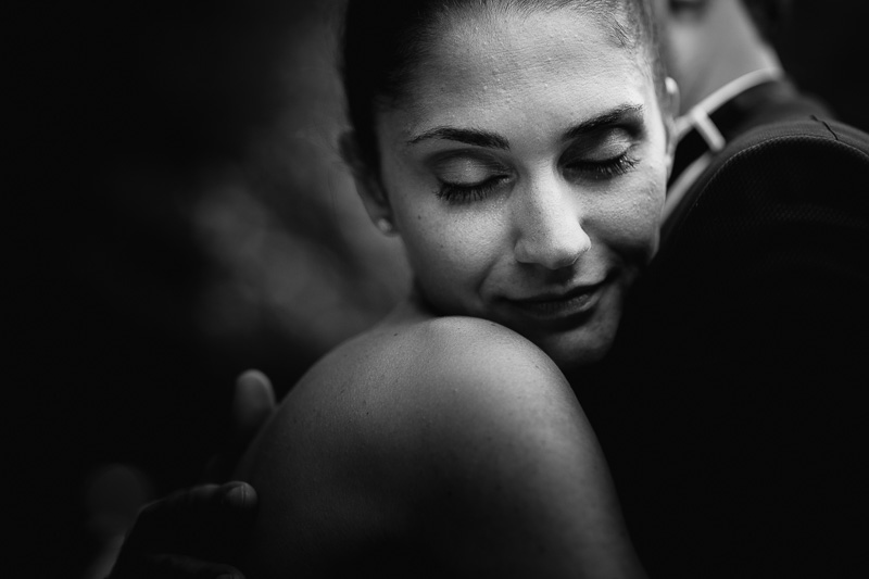 wedding at Villa Correr Agazzi Venice