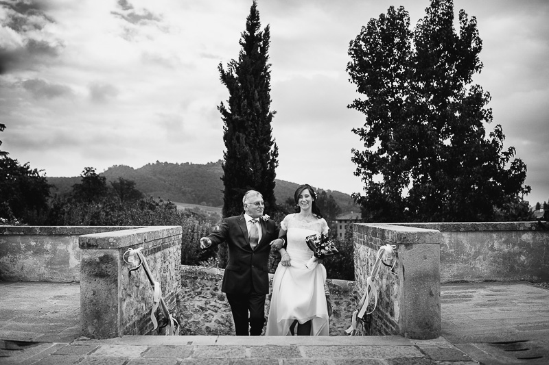 wedding-villa-pollini-luvigliano-torreglia