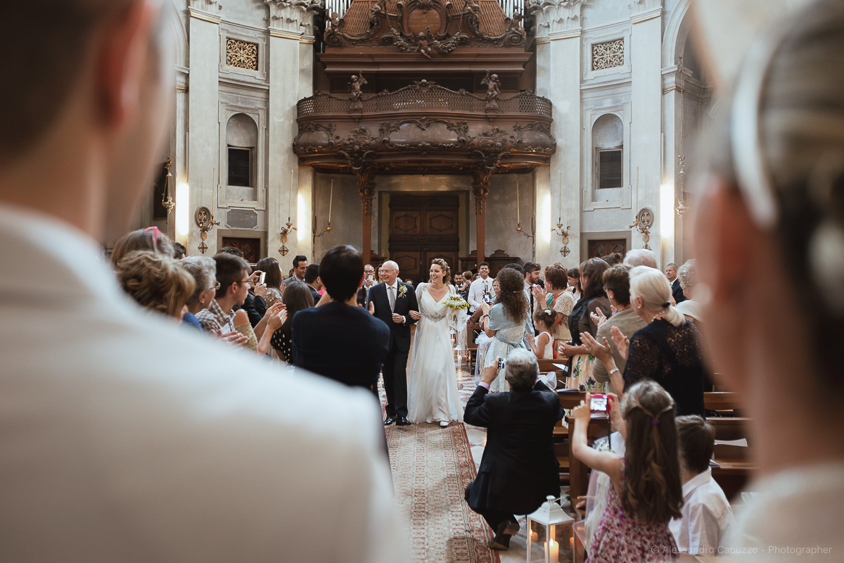wedding unplugged vivi il tuo matrimonio