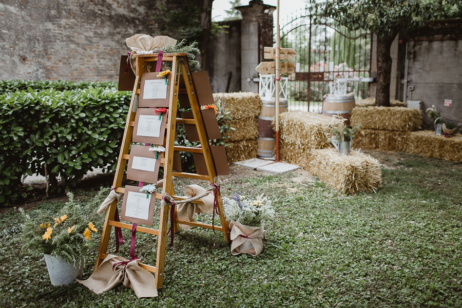 Tableau Mariage Temi