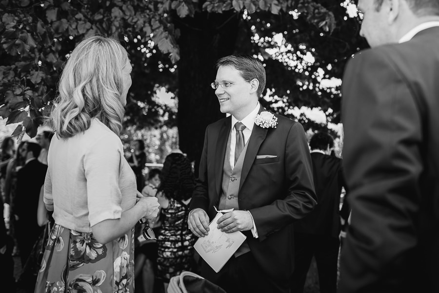 Matrimonio Calolziocorte - Lago di Como