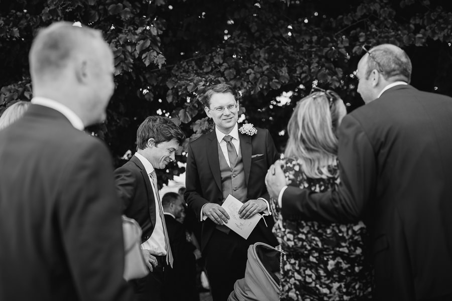 Matrimonio Calolziocorte - Lago di Como