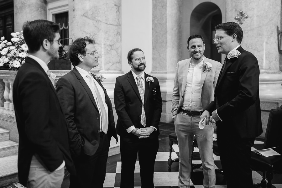 Matrimonio Calolziocorte - Lago di Como