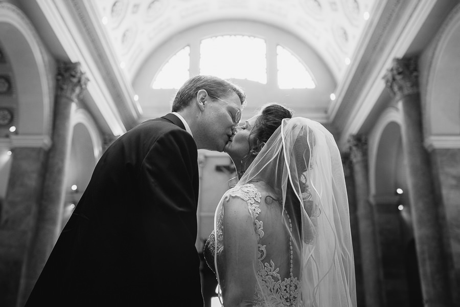 Matrimonio lago di Como - Chiesa di San Martino