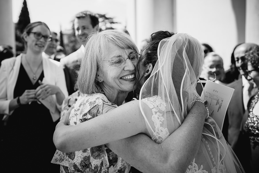 LOVE - Lago di Como - matrimonio Silvia&Holger