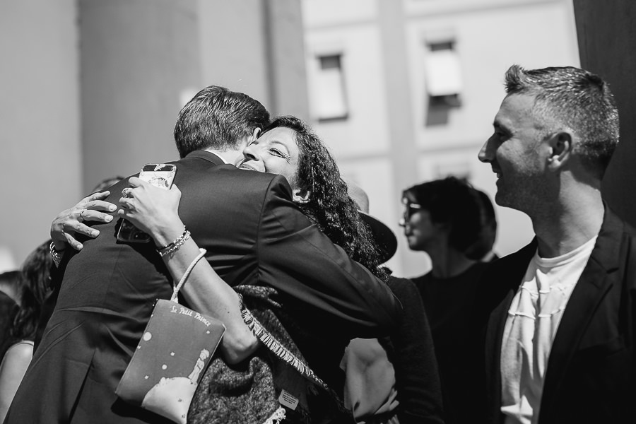 LOVE - Lago di Como - matrimonio Silvia&Holger