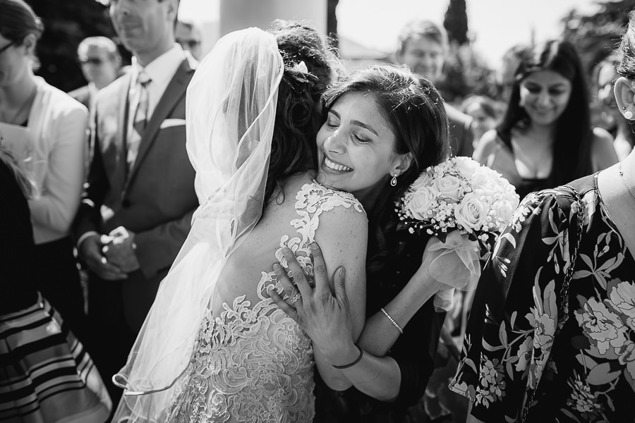 LOVE - Lago di Como - matrimonio Silvia&Holger
