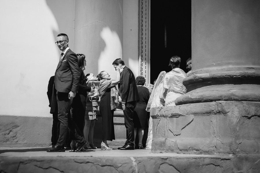 LOVE - Lago di Como - matrimonio Silvia&Holger