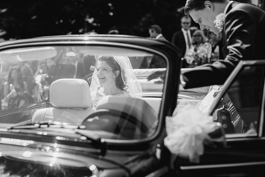 Villa Aura del Lago - Matrimonio lago di Como