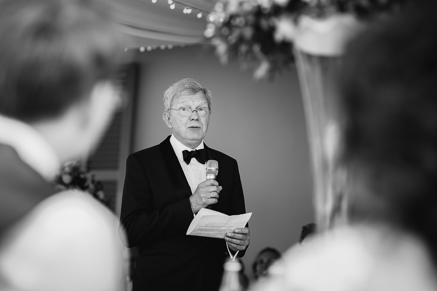 Villa Aura del Lago - Matrimonio Silvia&Holger