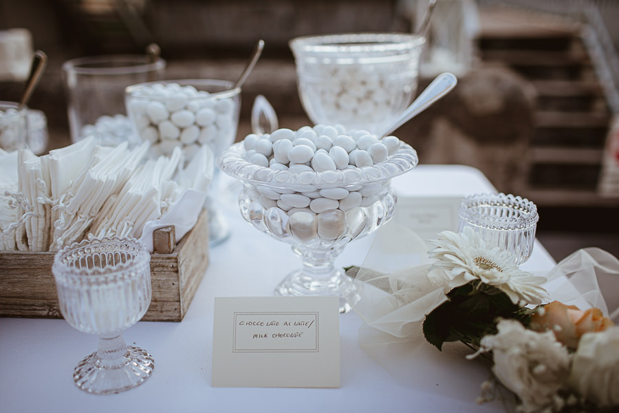 confettata lago di como