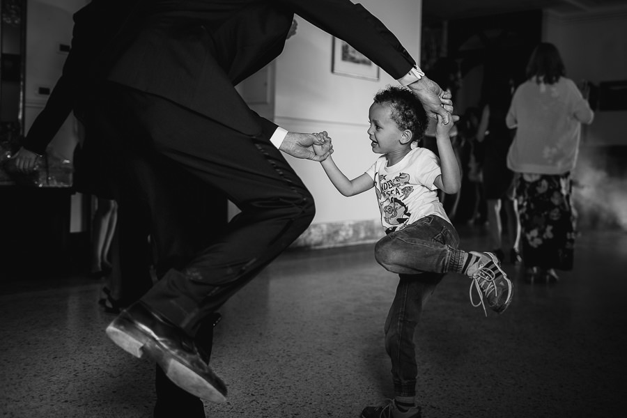 musica Dj matrimonio lago di Como