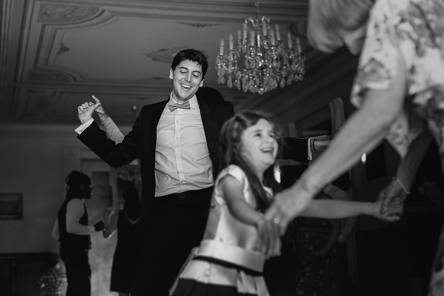 musica Dj matrimonio lago di Como