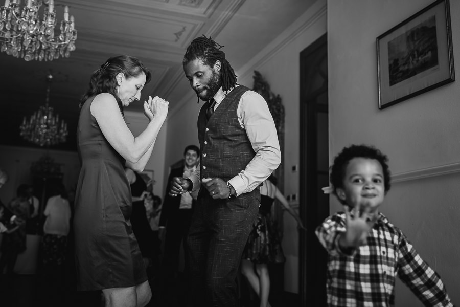 musica Dj matrimonio lago di Como